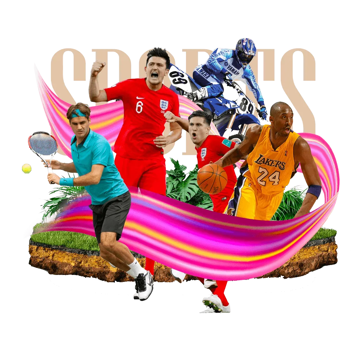 星空mv梦幻mv天美mv蜜桃mv体育赛事